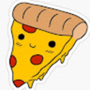 Meet your Posher, Emmarose